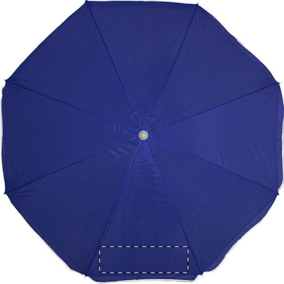 Taner beach umbrella