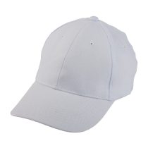 Konlun baseball cap