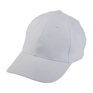 Konlun baseball cap