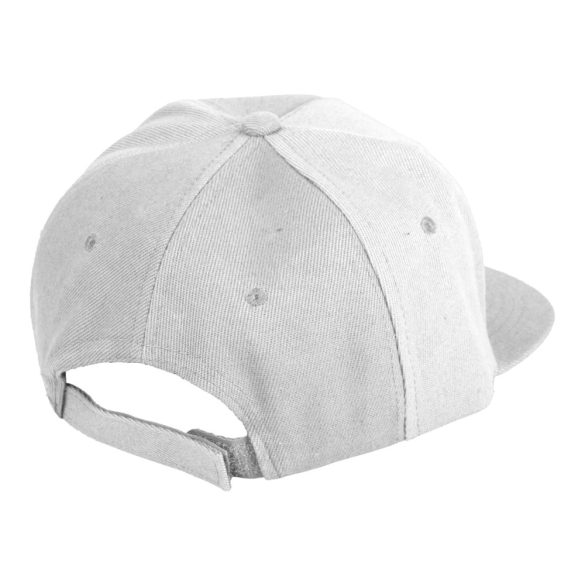 Konlun baseball cap