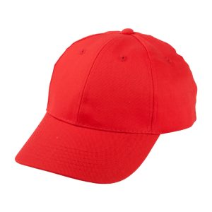 Konlun baseball cap