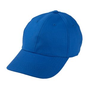 Konlun baseball cap