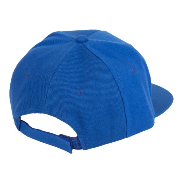 Konlun baseball cap