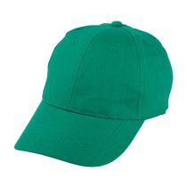 Konlun baseball cap