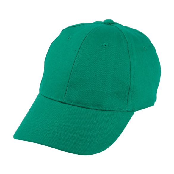 Konlun baseball cap