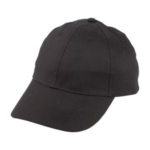 Konlun baseball cap