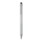 Minox touch ballpoint pen