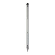 Minox touch ballpoint pen