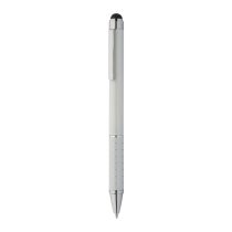 Minox touch ballpoint pen