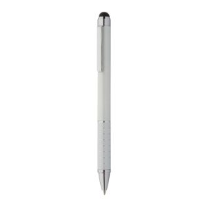 Minox touch ballpoint pen