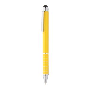 Minox touch ballpoint pen