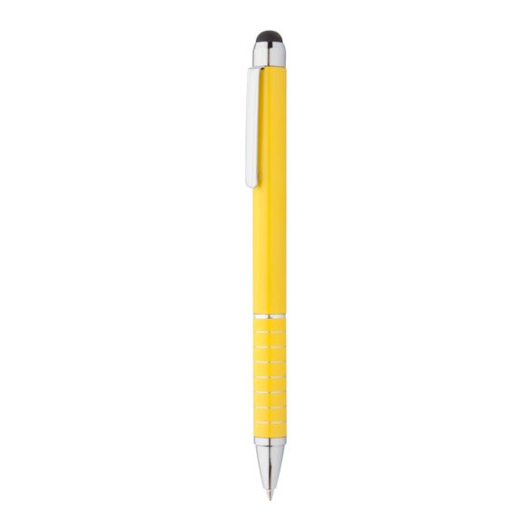 Minox touch ballpoint pen