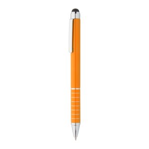 Minox touch ballpoint pen