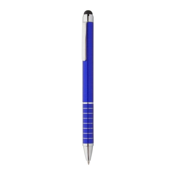 Minox touch ballpoint pen