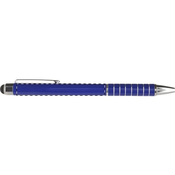 Minox touch ballpoint pen