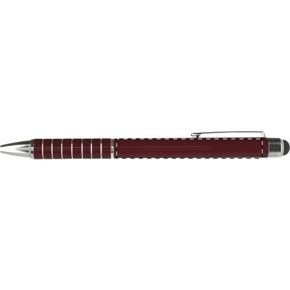 Minox touch ballpoint pen