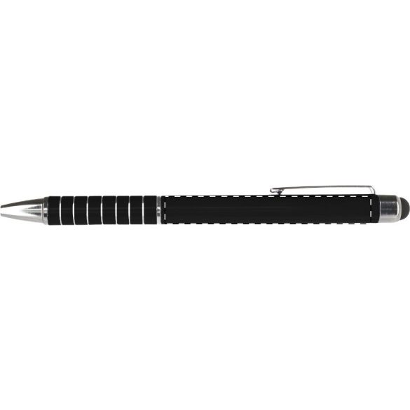 Minox touch ballpoint pen