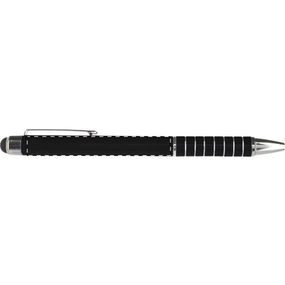 Minox touch ballpoint pen