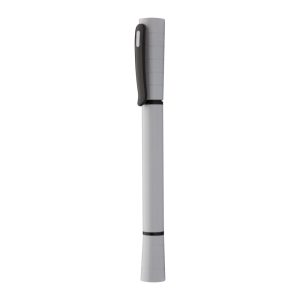 Whiter medical pen