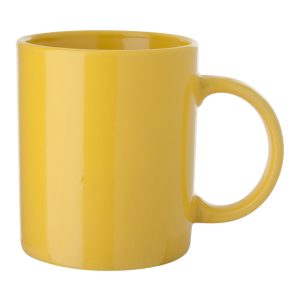 Zifor mug