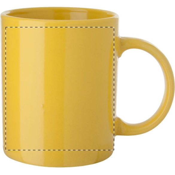 Zifor mug