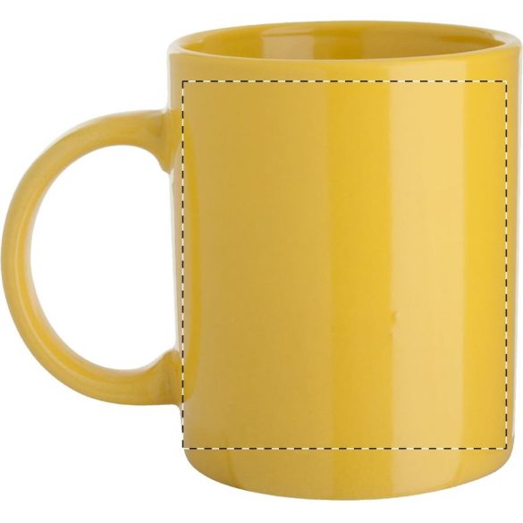 Zifor mug