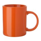 Zifor mug