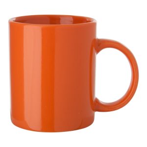 Zifor mug