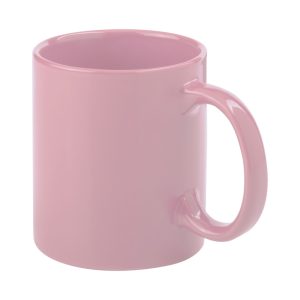 Zifor mug