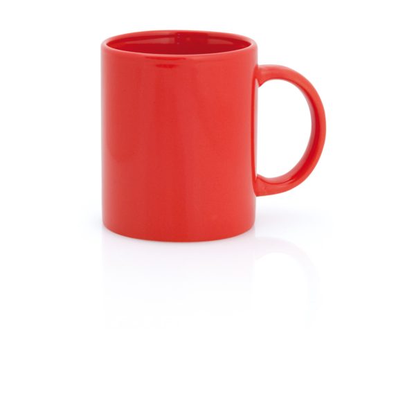 Zifor mug