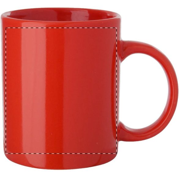 Zifor mug