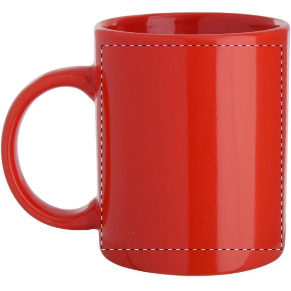 Zifor mug