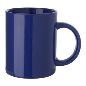 Zifor mug