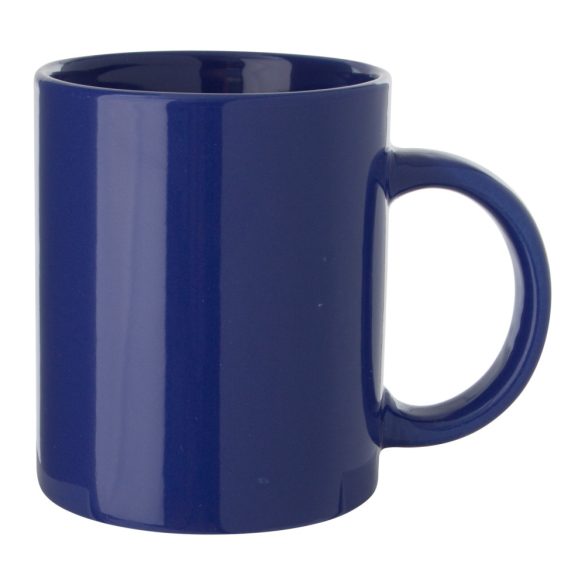 Zifor mug