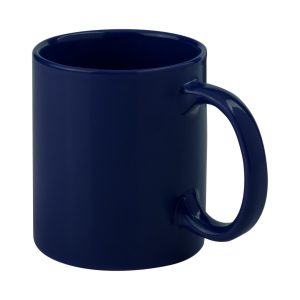 Zifor mug