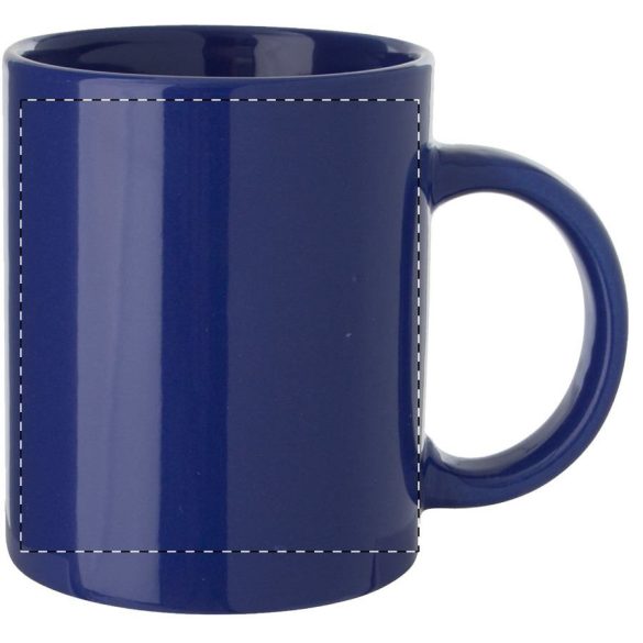 Zifor mug