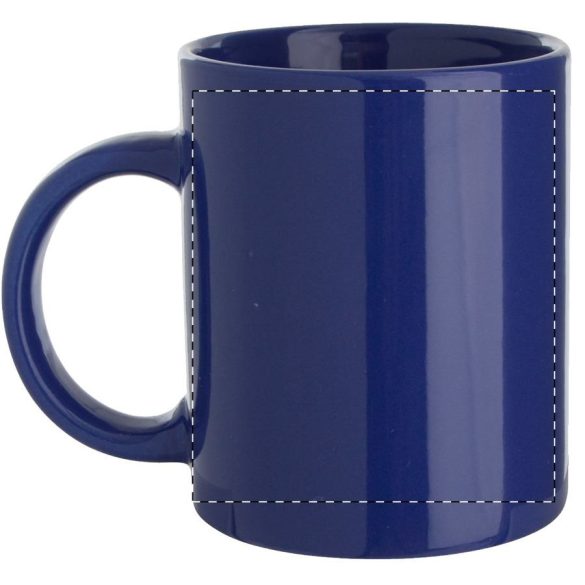 Zifor mug