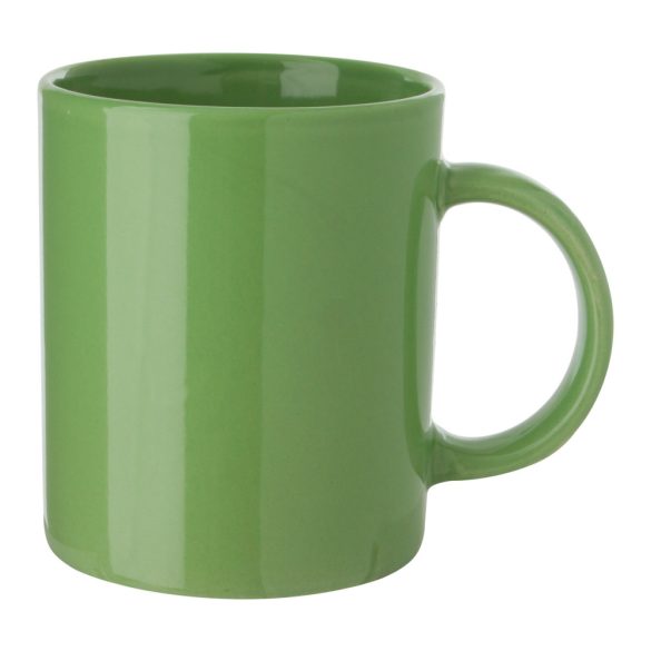 Zifor mug