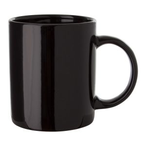 Zifor mug