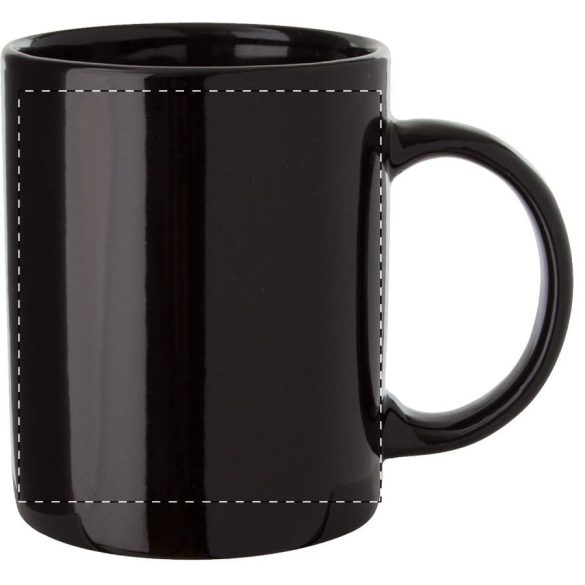 Zifor mug