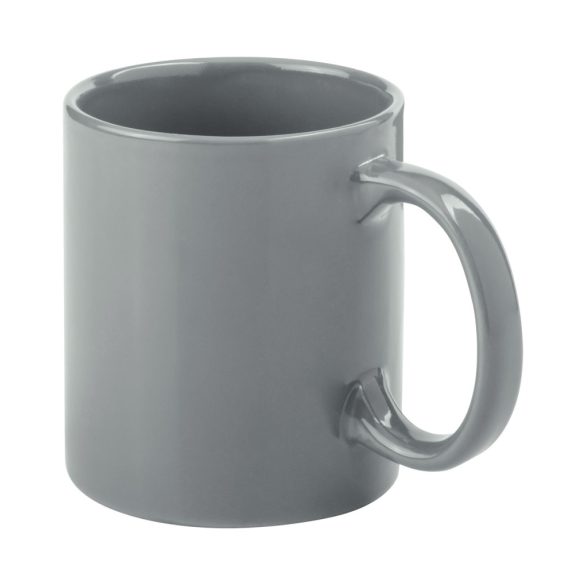 Zifor mug