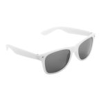 Xaloc sunglasses