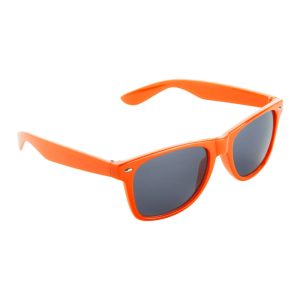 Xaloc sunglasses