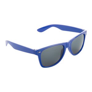 Xaloc sunglasses