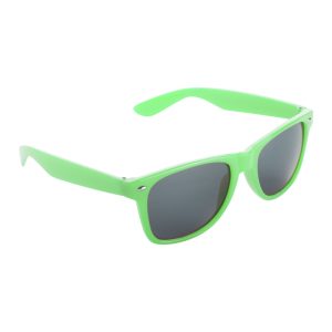 Xaloc sunglasses