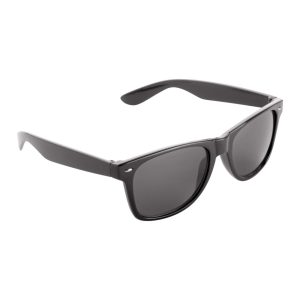 Xaloc sunglasses