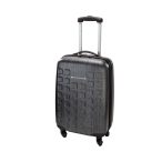 Tugart trolley bag