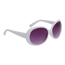 Bella sunglasses