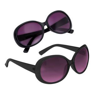 Bella sunglasses