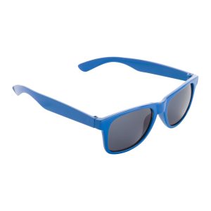 Spike sunglasses for children